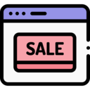 computer,commerce and shopping,webpage,sale,ecommerce,sale button